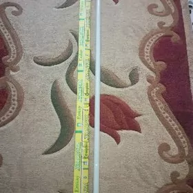 ЛАМПА LB-36, LB-40