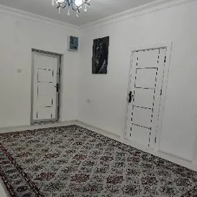 POL-ELITGA 1 ETAZ 2KOMNAT