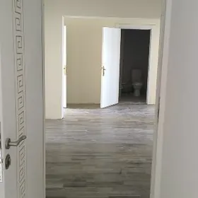 satlyk jaý Änew arkaç gurluşyk