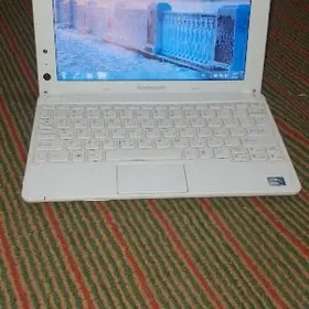 Lenovo 110s