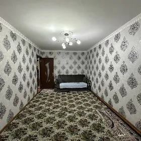 1 nji mik 2 komnat jaý 