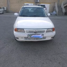 Opel Astra 1995
