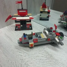 лего дёшево