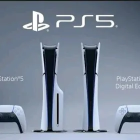 Playstation Prokat
