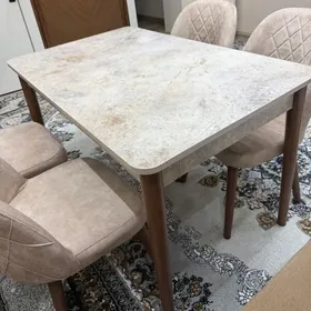 Стол/Stol Стул/Stul Mendel