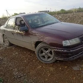 Opel Vectra 1993