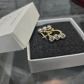 gyzyl swetafor yerewan