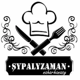 Gospitel içi naharhana işgàr g