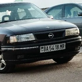 Opel Vectra 1993