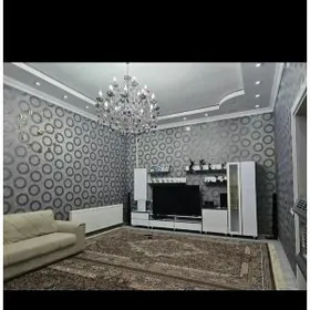 arenda jay Nebitci 11