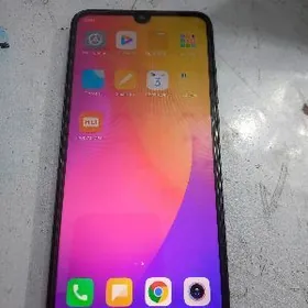 redmi 7