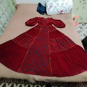 koýnek pombarh  boyu 145