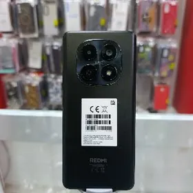 redmi note 15 256GB