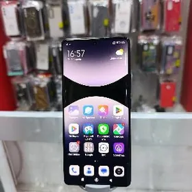 REDMI NOTE 14 PRO