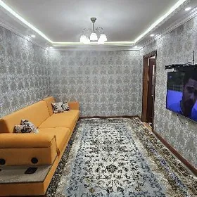 Ṣewçenko Repina 2-kom 4/1-etaž