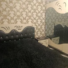 2 mkr 1etaz talyp oglalar boly