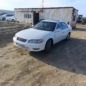 Toyota Camry 1999