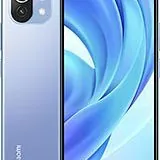 Mi 11 lite plata yatan