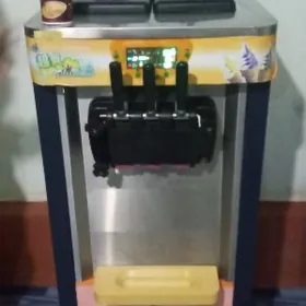 orginal Become profeessional