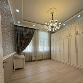 ELITKA 14TAPGYR 5KOM