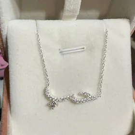 Kümüş söygi Habi