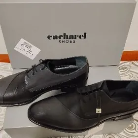 Köwüş Original Cacharel