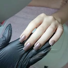 Модель Модель/model 