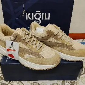 Krossowka Kiĝılı original