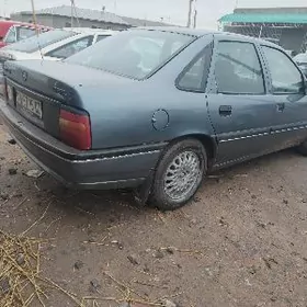 Opel Vectra 1990