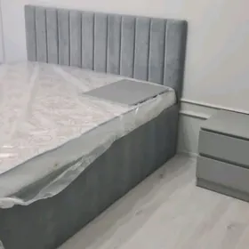 Гуртлы 4 комнатная 2 этаж