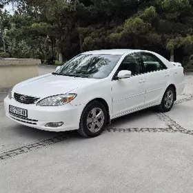 Toyota Camry 2003
