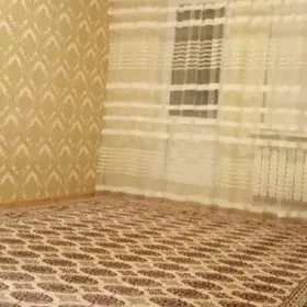 3 мкр 1 комнат