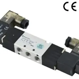 pnewmatika klapan regulator