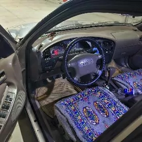 Toyota Camry 1995