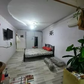 🧿ARENDA 4MKR 1KOM🧿