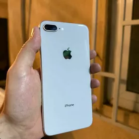 iPhpne 8 Plus