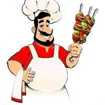 kafe pasuda moykacy gerek