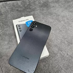 Galaxy A14
