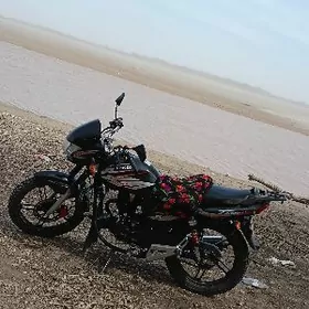 Fekon FK200-14G 2025