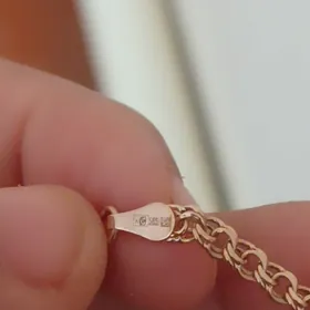 гизил кардинал гисагли