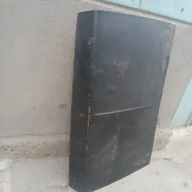 Bagajnik 24-10, 31 VOLGA.