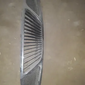 nubira ablisopka arginal