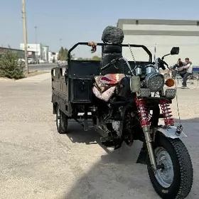 Fekon FK200-14G 2014