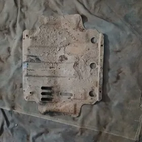 матор зашитник