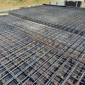 ANEW MAGTYMGULY PLAN