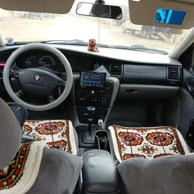 Opel Vectra 1999