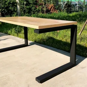 stol стол лофт