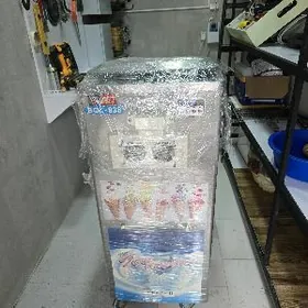 marozna aparatmarozna aparat