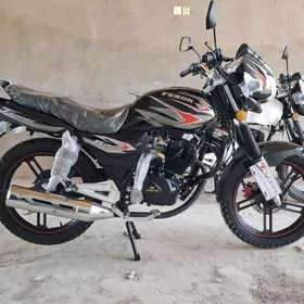 Fekon FK200-14G 2026