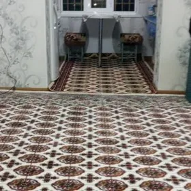 КВАРТИРА ОДНОКОМНАТНАЯ